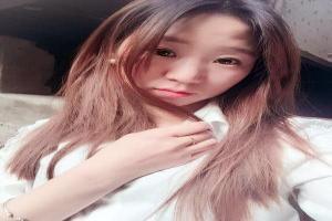 喜剧大联盟在线观看