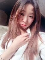普法栏目剧冷暖人生全集