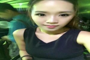 蘑菇房画画图片大全