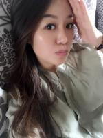 这就是街舞第一季迅雷下载
