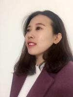 李现王牌对王牌是哪一期