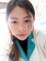 门当户对拼音