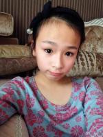 吴倩罗云熙承认恋情