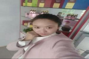 角儿来了方亚芬专场