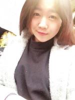 舞蹈世界精品舞蹈评论