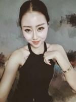 湖南寻情记节目