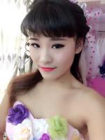李克勤对周深的评价