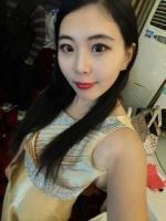 我是唱作人没啥意思