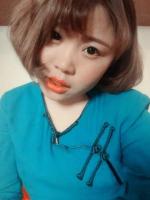 爸爸去哪儿北京哪个村