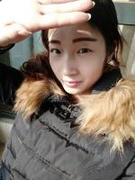 清平乐曹皇后