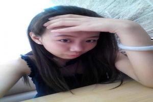 宋晓峰小品全集高清