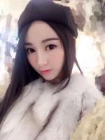 重生之参加偶像来了