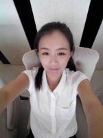 我是唱作人第2季赛制