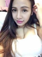 我爱桃花源卞雨纯是哪一期
