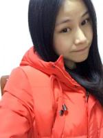 明星大侦探蒲助理背包