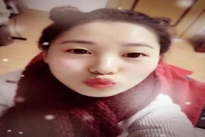 音乐大师课所有老师