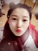 来吧冠军第一季在线观看手机