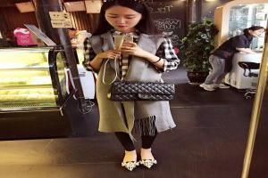 经典咏流传第二期评委