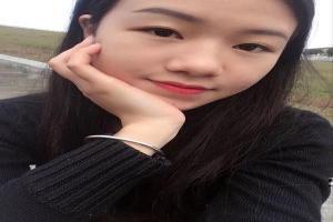 花儿与少年1在线看免费