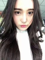 我们结婚了2018资源