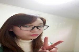 我们走在大路上第一集