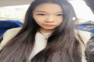 演员的诞生舒畅在线观看