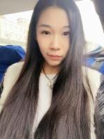 演员的诞生舒畅是哪一期