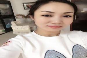 金牌调解爱与伤害上集视频