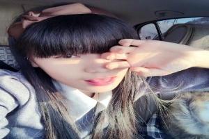 向前一步是幸福演员表介绍