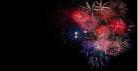 2017年新射雕英雄传免费全集