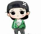 男主无cp穿文豪野犬