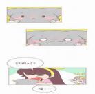 你也生气了我也生气了儿歌简谱