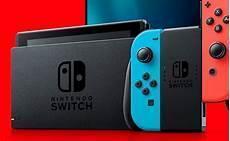 switch剑与盾区别