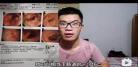 克罗恩病能喝酸马奶吗