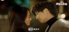 演员的品格杨雨潼朱旻昕