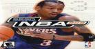 nba2k20键位更改后怎么保存