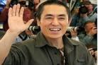 中国著名导演都有谁