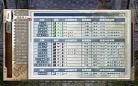 新手ae和pr先学哪个好