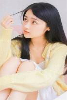 唯美图集写真