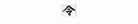 今加什么部首组成新字