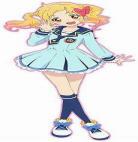 虹野梦结城昴第几集结婚