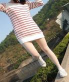 丝袜控视频