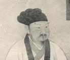 韩愈诗人韩愈