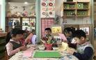 幼儿园经典儿歌歌词大全