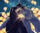 撒野网易云