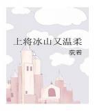 综穿旋风少女