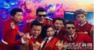 奔跑吧最新季免费观看