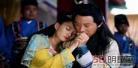 张倬闻的老婆李木子