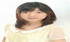 小泽亚李结婚