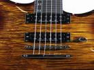 guitartuna破解百度云